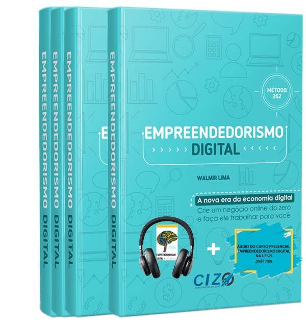 1logo-ebook-empreendedorismo